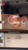 kaitlyn_krems Altpins Profile Picture