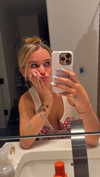 kaitlyn_krems Altpins Profile Picture