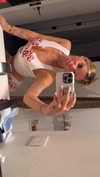 kaitlyn_krems Altpins Profile Picture