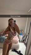 kaitlyn_krems Altpins Profile Picture