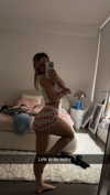 kaitlyn_krems Altpins Profile Picture