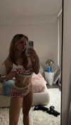 kaitlyn_krems Altpins Profile Picture