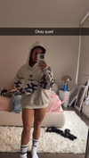 kaitlyn_krems Altpins Profile Picture