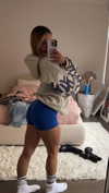 kaitlyn_krems Altpins Profile Picture