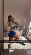 kaitlyn_krems Altpins Profile Picture