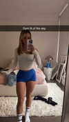 kaitlyn_krems Altpins Profile Picture