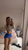 kaitlyn_krems Altpins Profile Picture