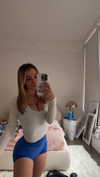 kaitlyn_krems Altpins Profile Picture