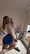 kaitlyn_krems Altpins Profile Picture