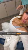 kaitlyn_krems Altpins Profile Picture