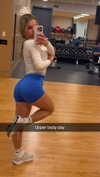 kaitlyn_krems Altpins Profile Picture