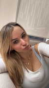 kaitlyn_krems Altpins Profile Picture