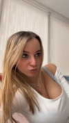 kaitlyn_krems Altpins Profile Picture