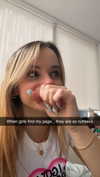 kaitlyn_krems Altpins Profile Picture