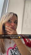 kaitlyn_krems Altpins Profile Picture
