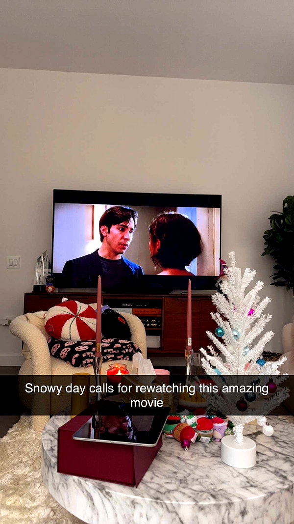 kaitlyn_krems snapchat image archive image