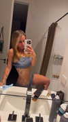 kaitlyn_krems Altpins Profile Picture