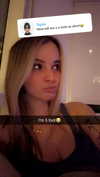kaitlyn_krems Altpins Profile Picture