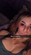 kaitlyn_krems Altpins Profile Picture