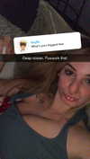 kaitlyn_krems Altpins Profile Picture
