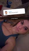 kaitlyn_krems Altpins Profile Picture