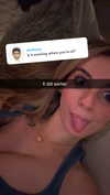 kaitlyn_krems Altpins Profile Picture