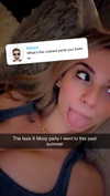 kaitlyn_krems Altpins Profile Picture