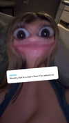 kaitlyn_krems Altpins Profile Picture