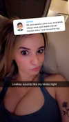 kaitlyn_krems Altpins Profile Picture