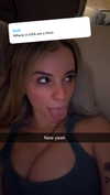 kaitlyn_krems Altpins Profile Picture