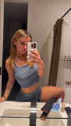 kaitlyn_krems Altpins Profile Picture