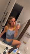 kaitlyn_krems Altpins Profile Picture