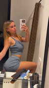 kaitlyn_krems Altpins Profile Picture