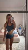 kaitlyn_krems Altpins Profile Picture