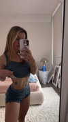 kaitlyn_krems Altpins Profile Picture