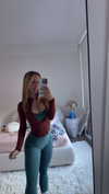 kaitlyn_krems Altpins Profile Picture