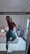 kaitlyn_krems Altpins Profile Picture