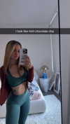 kaitlyn_krems Altpins Profile Picture