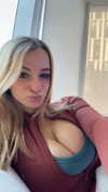 kaitlyn_krems Altpins Profile Picture