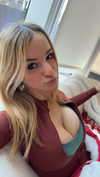kaitlyn_krems Altpins Profile Picture