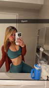 kaitlyn_krems Altpins Profile Picture