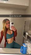 kaitlyn_krems Altpins Profile Picture