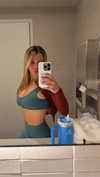 kaitlyn_krems Altpins Profile Picture
