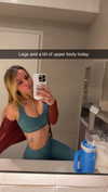 kaitlyn_krems Altpins Profile Picture