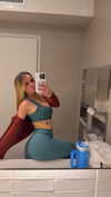 kaitlyn_krems Altpins Profile Picture