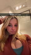 kaitlyn_krems Altpins Profile Picture