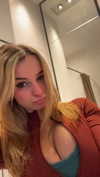 kaitlyn_krems Altpins Profile Picture