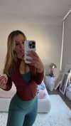 kaitlyn_krems Altpins Profile Picture