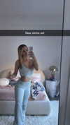 kaitlyn_krems Altpins Profile Picture