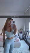 kaitlyn_krems Altpins Profile Picture